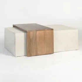 картинка Лавка Roccia